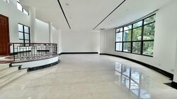 Peirce Villas (D10), Detached #554732951